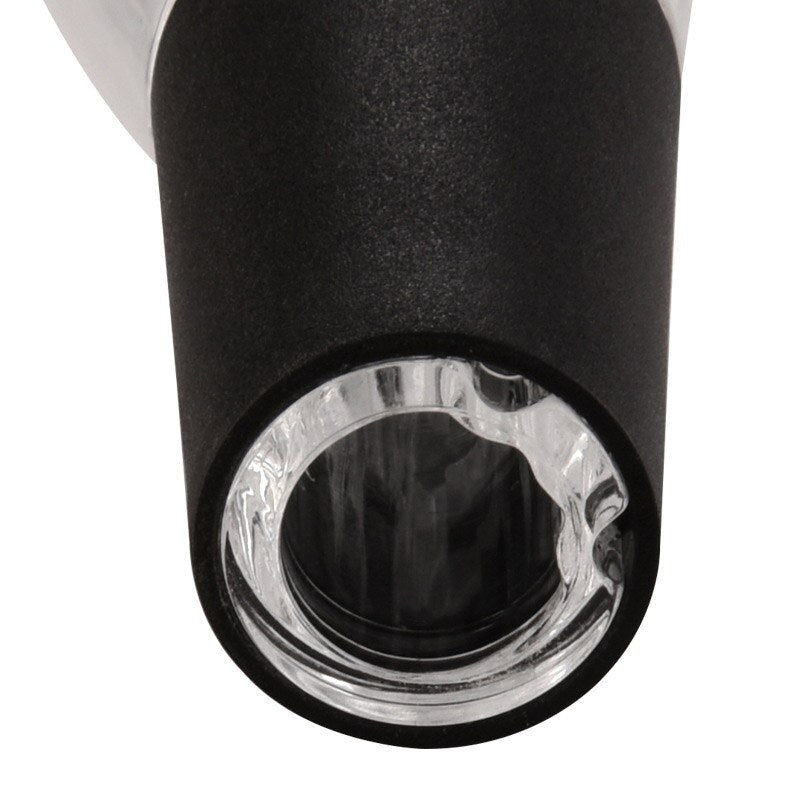 Décanteur de vin express